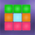 I Love Hue!