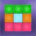 I Love Hue!