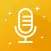 变声器-2020全新版本