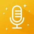 变声器-2020全新版本 变声器-2020全新版本