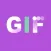 GIF表情包制作-标奇GIF动图制作器&表情包生成器