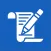 Essay Writer - WriterPro