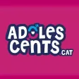 Adolescents Adolescents