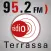 Ràdio Terrassa