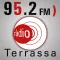 Ràdio Terrassa