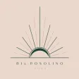 Bia Rosolino Yoga Bia Rosolino Yoga