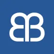 Biarri Workforce: Employee App