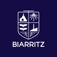 BIARRITZ