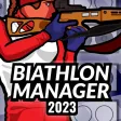 Biathlon manager 2023 Biathlon manager 2023
