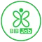 BIB Job