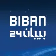 Biban 24