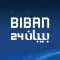 Biban 24
