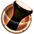 Real Darbuka
