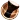 Real Darbuka