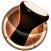 Real Darbuka