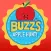 Buzz's Apple Hunt!