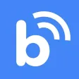 Bibble