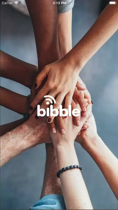 صور Bibble