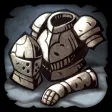 Knights of Ages Knights of Ages