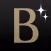 美Beaute（ビボーテ）