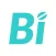 BibeCoffee