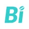 BibeCoffee