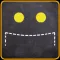 Brain Dots Draw Game