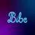 Bibe Tenders - Prepare Drinks