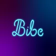 Bibe Tenders - Prepare Drinks Bibe Tenders - Prepare Drinks