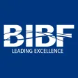The BIBF