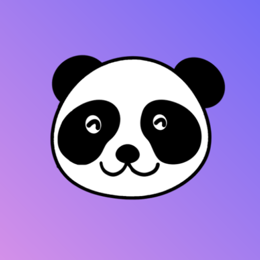 PanDrama BB PanDrama BB