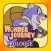 ファンタジーダンジョンからの脱出 WonderJourney