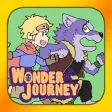 Wonder Journey -Episode01-