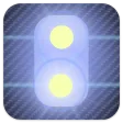 Sentolop - Lampu Senter