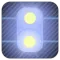 Sentolop - Lampu Senter
