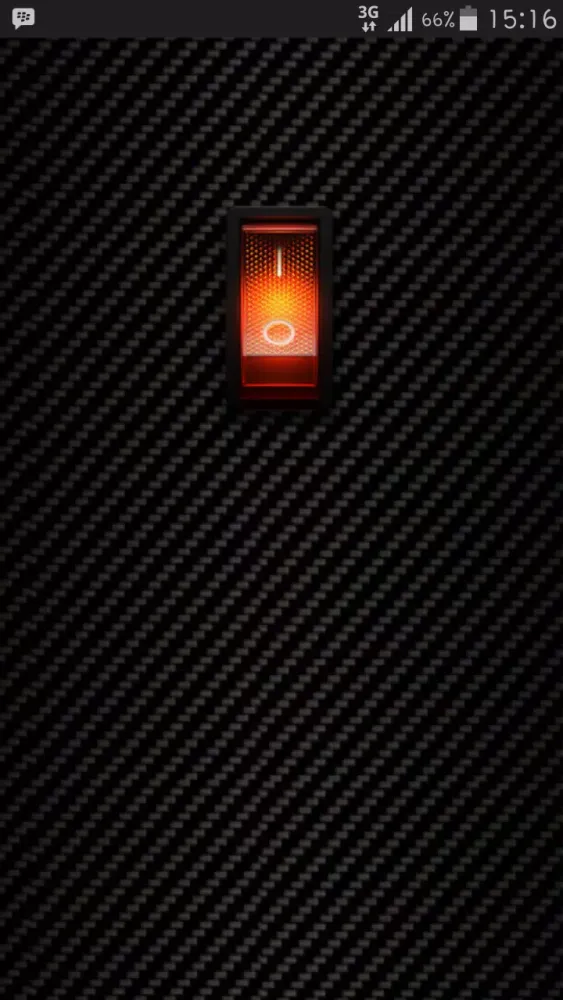 Sentolop - Lampu Senter Screenshots