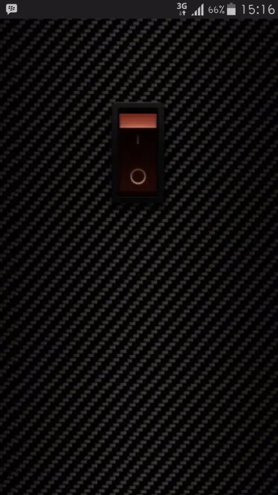Sentolop - Lampu Senter Screenshots
