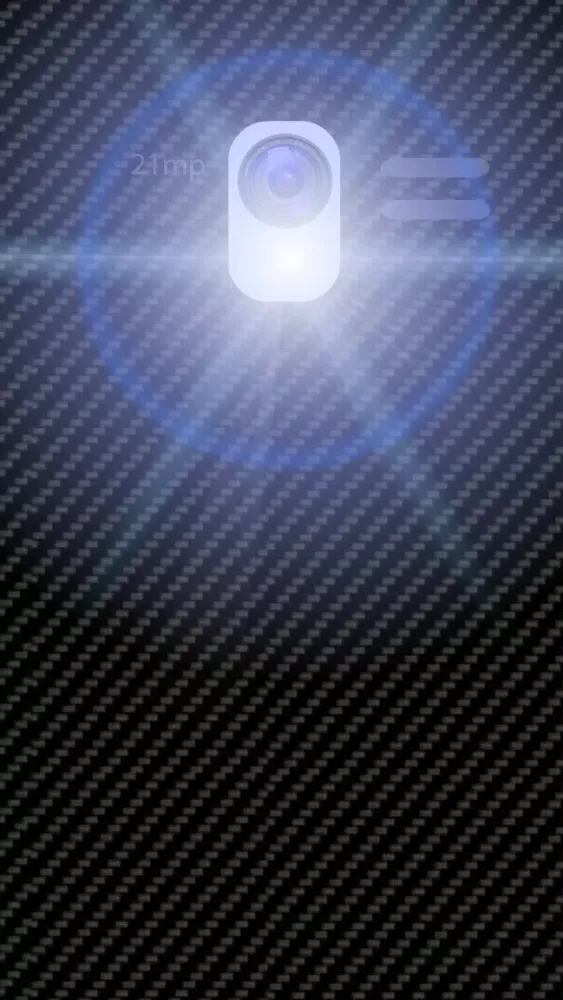 Sentolop - Lampu Senter Screenshots