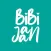 BiBiJAAN