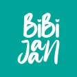 BiBiJAAN BiBiJAAN