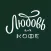 Любовь и кофе