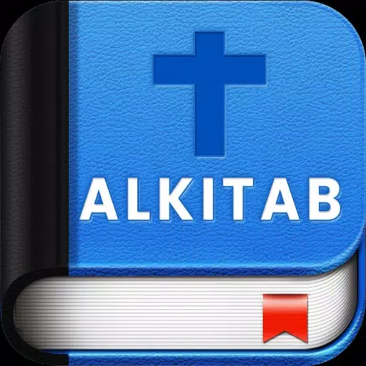 Alkitab indonesia