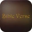 Daily Bible Verse and Mood Search