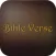 Daily Bible Verse and Mood Search