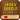 Pray Bible - Audio&Verse