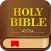 Pray Bible - Audio&Verse