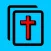 Bible Verse Flashcard Maker