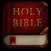 Bible KJV: King James Version