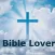 Bible Lover - Multiple Version