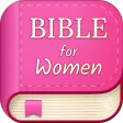 Bible For Women